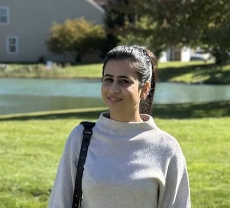 Apurva